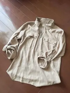 Item thumbnail for item a17b99cc-3ad1-4b20-89c9-9fe2488ff1a9