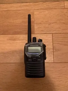 2026年最新】アマチュア無線の人気アイテム - メルカリ