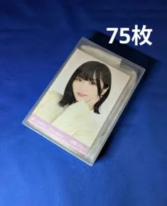 乃木坂46 中西アルノ プレミアム生写真 会場撮り下ろし写真 - メルカリ