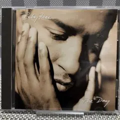 Item thumbnail for item 30f63234-96c0-4fb8-b65e-1cd32c091436