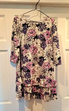 Item thumbnail for item 87c52369-90b5-4f14-a454-12502b12e934