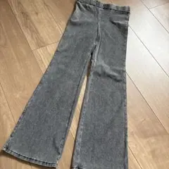 H&M ワイドパンツのサムネイル