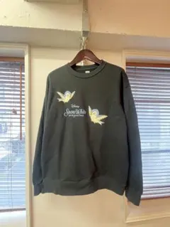 2026年最新】シークエル 白雪姫の人気アイテム - メルカリ