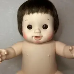 Item thumbnail for item 50e43f9d-0622-4d2c-b440-bac11d6ee4c2