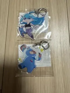 初音ミク 16TH誕生日記念シリーズ 法被 bilibili - メルカリ