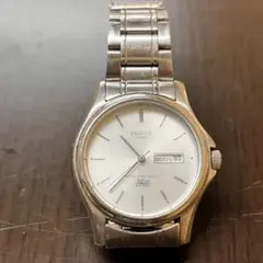 Uechi様 リクエスト 3点 まとめ商品