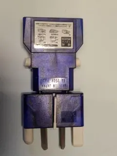 変換プラグ 海外