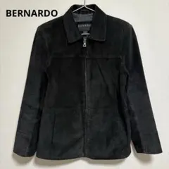 美品 Valentino uomo レザー ブルゾン 44 黒 深水光太 2026年最新】深水光太の人気アイテム - メルカリ