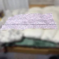 Item thumbnail for item f857265a-6152-4cad-92fe-cb9d826fd157