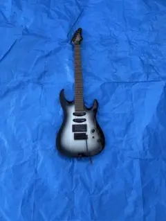 Item thumbnail for item 28c8793d-e6d1-4383-9031-753c542e63bc