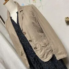Paul Smith ジャケット