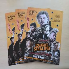 Item thumbnail for item f36dcec5-c6c8-4541-978b-745aafd9cc7f