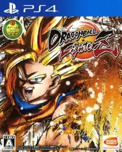 ドラゴンボール ファイターズ/キャラクターパス入り