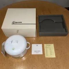 2025年最新】Guzzini 鍋・グリルの人気アイテム - メルカリ