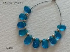 M様 リクエスト 2点 まとめ商品