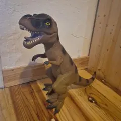 Item thumbnail for item 963a40bb-20ea-4b78-ac45-a62249366931