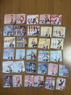 ヴァイスシュヴァルツ　すとぷり