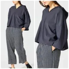 Item thumbnail for item d24fa7e9-7e20-4c57-ab4a-2475b1a06afb