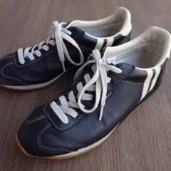 PATRICK NEVADAⅡ ネバダ2 26.5CM