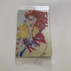 Item thumbnail for item af4af3f6-aaf8-4833-817f-0e1b8c472b90