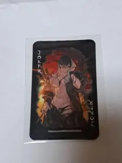 2025年最新】ベリアル トランプの人気アイテム - メルカリ