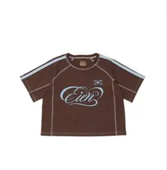 JO1 レイヤードTシャツ ロンT グッズ 永縁 - メルカリ