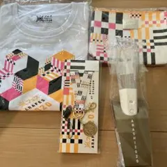 ARABAKI ROCK FEST.2026 × 奈良美智 コラボTシャツ M - メルカリ