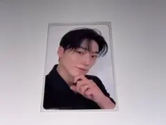 ATEEZ FEVER PLATFORM ver. サン