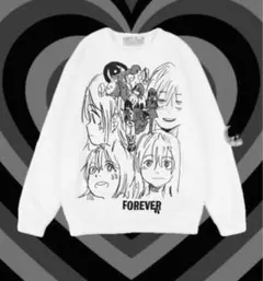 Item thumbnail for item d28b654c-875a-4e8d-b7a7-cb895357e2cb