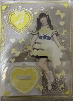 2026年最新】菅田愛貴 アクスタの人気アイテム - メルカリ