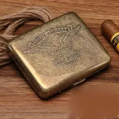 Item thumbnail for item aa83ce29-29c8-4266-83f1-3475f869fc7e