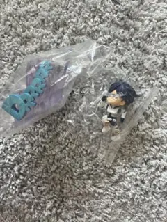 どすこいユンケル様 リクエスト 2点 まとめ商品