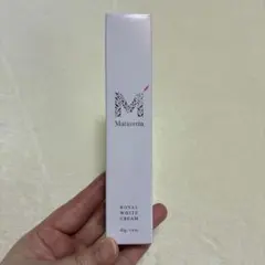 タカラベルモント　モイスチャーケアミスト MOISTURE CARE MIST | メニュー対応機器 | 製品情報 | タカラベルモント