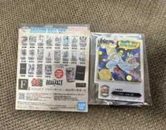 ドラゴンボール 一番くじ 40周年 F賞 アクレクト 42巻