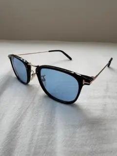 2026年最新】tom ford tf672の人気アイテム - メルカリ