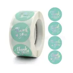 momo様 リクエスト 4点 まとめ商品