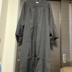 Item thumbnail for item baa486cc-9cd6-4a99-8813-8a82aa3a7ec7