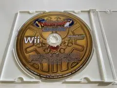 ドラゴンクエスト 25周年記念 1・2・3 ソフトのみ