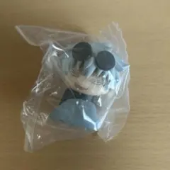 呪術廻戦 おねむたん 懐玉・玉折 にどね アースカラーVer 五条悟