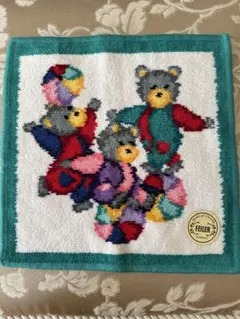 Item thumbnail for item 06193b6e-bb39-4390-8dca-7f530f8d8f11