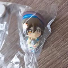 snowmiku2026 Collection　MEIKO 初音ミク
