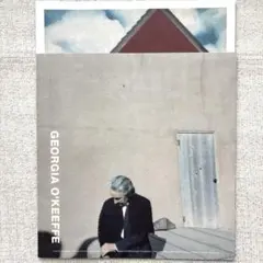 Item thumbnail for item 75124ad2-2630-4e20-86a4-3ff8ee870bf5