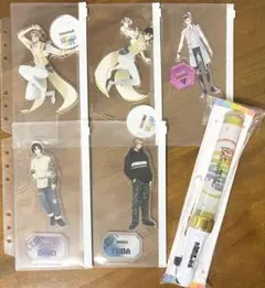 2025年最新】UniteUP ペンライトの人気アイテム - メルカリ