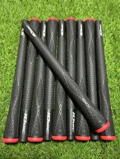 Item thumbnail for item 9adf2e27-ff3c-4125-afa3-0ceaf5704b66