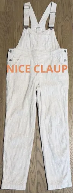 Item thumbnail for item 259fc693-65db-4956-9ba7-9e1f41851cb9