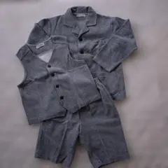 Item thumbnail for item c52d9f42-114d-4119-a740-b3b175241de6