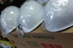3個】 数量相談可 TATAMET 防災ヘルメット 値段交渉可 - メルカリ