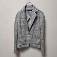 Item thumbnail for item dde24840-2302-4057-a506-69e26c80783a