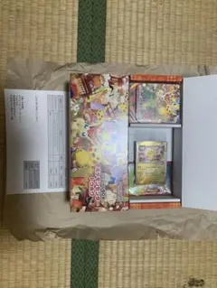 ポケモンセンタートウホク 【即日発送】 値段交渉可！ - メルカリ