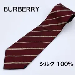 Item thumbnail for item ebc1bd6f-2be8-48e7-b300-f91953df4bfe